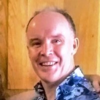 Gerard Guildea (Mcicm)