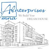 Amna Enterprises