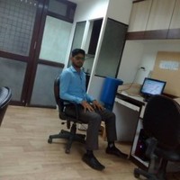 sanchit kumar