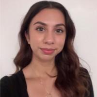 Candice L. Moreno