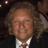 Terry Howe