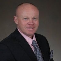 David Lucas