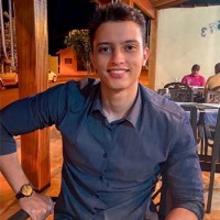 Lucas Malaquias