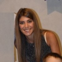 Martina Favetta