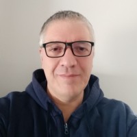 Gianluca Romano