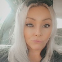 Stacey Hartin