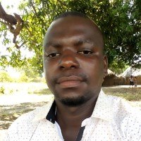 Emmanuel Runda