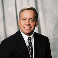 Mike Boyd