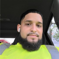 Ricardo Aponte