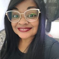 Lidiana Silva Santos