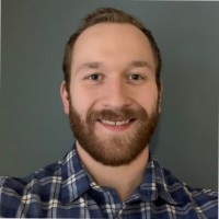 Josh Gray