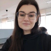 Denitsa Georgieva