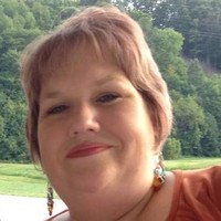 Leanne Weatherford
