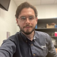 Alexis Ahumada Austria