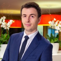 Zamir Argashokov
