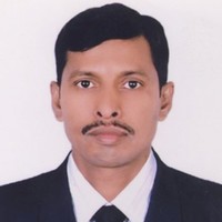 abul hosain