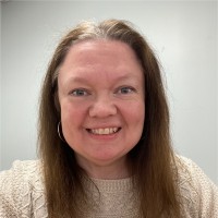 Stephanie Armstrong