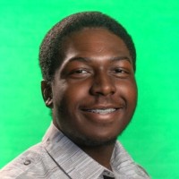 Jayson Oakman