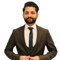 Muhammad Sami