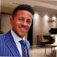 Matteo Marsi