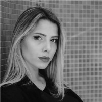 Miriam Santerini