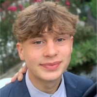 Gavin Onello