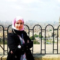 Hoda Rashad