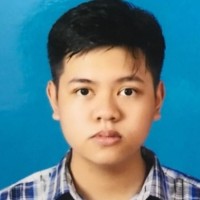 Hai Long Duong