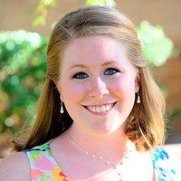 Jessica Korinek-Whittaker