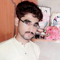 sami marry