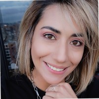 Bibiana Carrizosa Celis