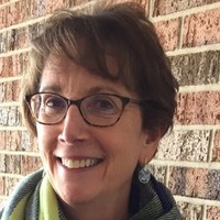 Margaret Hand