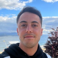 Martin Miranda Gallino