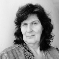 Antoinette van der Kaa