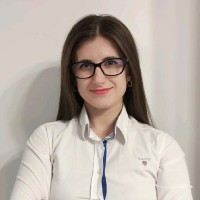 Paulina Sumkowska