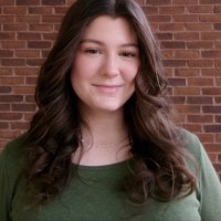 Shayla Phillippo