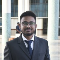 Avinash Kumar