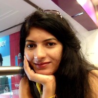 Reena Saini