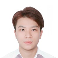 Edward Võ