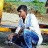 Naveen Kurapati