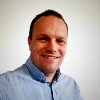 Øyvind Vedå