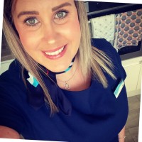 Hayley Astley