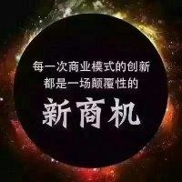 詹光朋