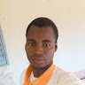 Nimasin Joseph Dena