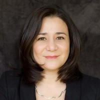Mimi Hernandez Waida, Ms, Rdn, Cdces