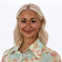 Kylie Schwartz