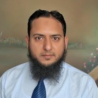 Osama Siddiqui