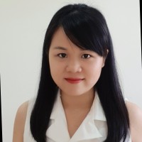 Phuong Vu