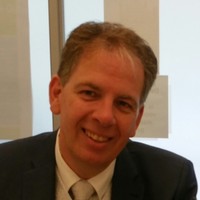 Menno Ponsie