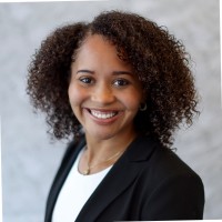 Carla Williams